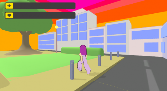 refreshcreations's LD29 game