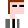 SOPA censorator 3000x