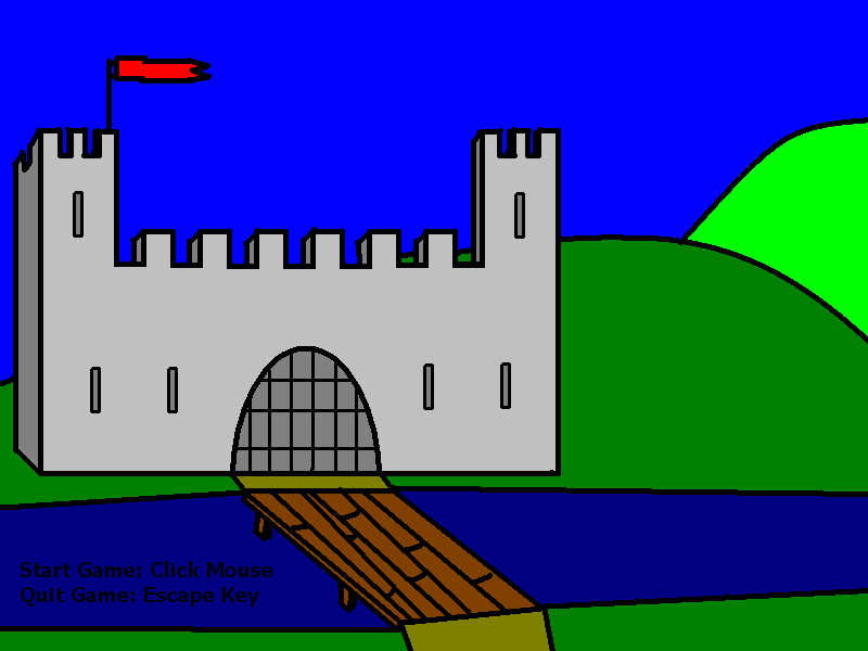 Kingdoms