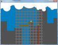Scaffolds