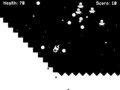 Space Gun Unloaded