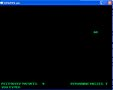 Hacking SOPA/PIPA