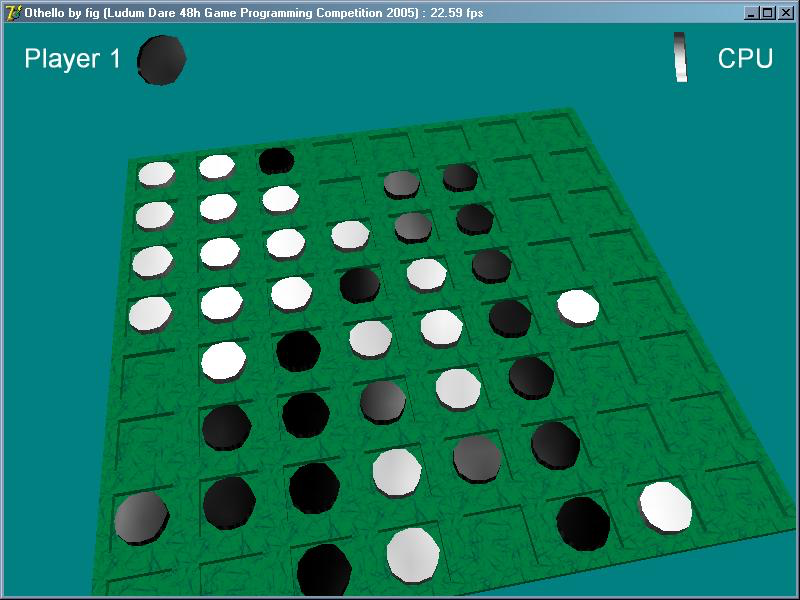 Othello