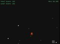 Schmup Trainer