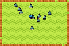RoboGBA