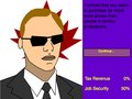 C.R.A. Auditor
