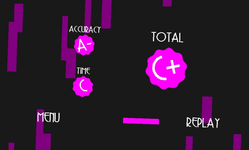 Dizzy Dazzle