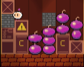 Bomb Factory