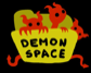 Demon Space