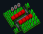 TINY TOWNS