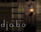 Djabo