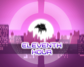 Eleventh Hour