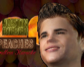 Justin Bieber Peaches Endless Karaoke