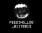 FEEDING_LOG_01172013