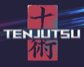 Tenjutsu