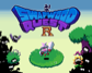 Swapwood Quest R