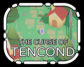The Curse of Tencond