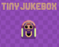 Tiny Jukebox
