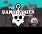 The Sandwicher