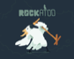 Rockatoo