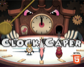 Clock Caper