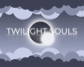 Twilight Souls