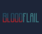 Bloodflail