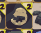 The grand harvest championship (I must win)
