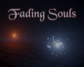 Fading Souls
