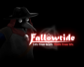 Fallowtide