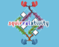 Squirrelativity