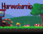 HarvesTurnip