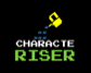 CharacteRiser