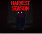 Harvest Season