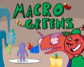 Macrogreens