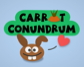 Carrot Conundrum