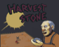Harvest Stone