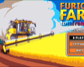 Furious Farm: Total Reap-Out