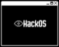HackOS