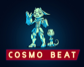 Cosmo Beat
