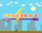 POWERCUT, Inc.