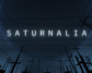 Saturnalia