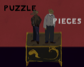 Puzzle Pieces