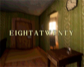 Eightatwenty