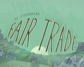 Fair Trade