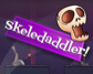 Skeledaddler!