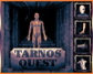 Tarnos Quest