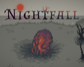 Nightfall