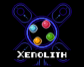 Xenolith