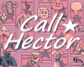 Call Hector